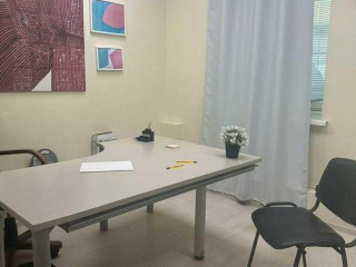 Фотография Аренда помещения свободного назначения, 181 м² , Просвирин переулок 15  №3