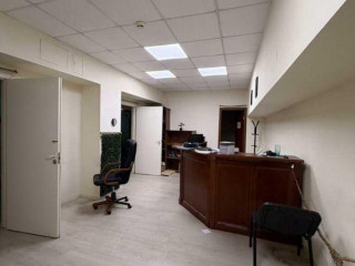 Фотография Аренда помещения свободного назначения, 181 м² , Просвирин переулок 15  №10