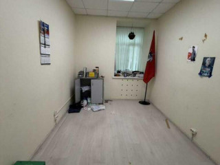 Фотография Аренда помещения свободного назначения, 181 м² , Просвирин переулок 15  №9