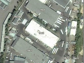 Фотография Продажа производственного помещения, 26000 м² , Ступинский проезд 1Ас1  №2