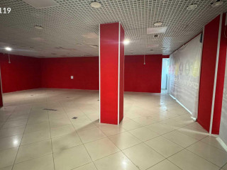 Фотография Аренда помещения свободного назначения, 215 м² , Локомотивный проезд 4 №5 Фотография Аренда помещения свободного назначения, 215 м² , Локомотивный проезд 4 №5