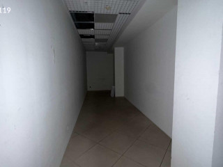 Фотография Аренда помещения свободного назначения, 215 м² , Локомотивный проезд 4 №8 Фотография Аренда помещения свободного назначения, 215 м² , Локомотивный проезд 4 №8