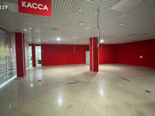 Фотография Аренда помещения свободного назначения, 215 м² , Локомотивный проезд 4 №3 Фотография Аренда помещения свободного назначения, 215 м² , Локомотивный проезд 4 №3