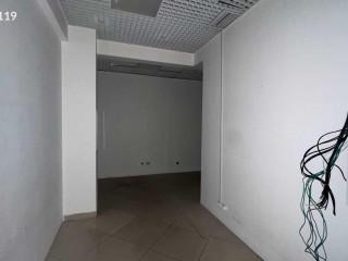 Фотография Аренда помещения свободного назначения, 215 м² , Локомотивный проезд 4 №7 Фотография Аренда помещения свободного назначения, 215 м² , Локомотивный проезд 4 №7