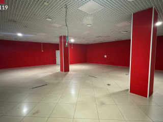 Фотография Аренда помещения свободного назначения, 215 м² , Локомотивный проезд 4 №4 Фотография Аренда помещения свободного назначения, 215 м² , Локомотивный проезд 4 №4