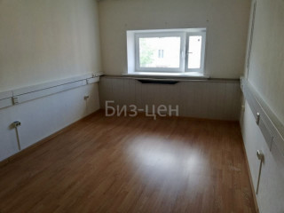 Фотография Аренда офиса, 98 м² , Озерковская набережная 50с1 №2 Фотография Аренда офиса, 98 м² , Озерковская набережная 50с1 №2