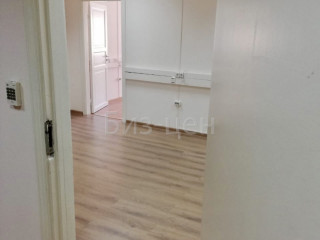 Фотография Аренда офиса, 98 м² , Озерковская набережная 50с1 №9 Фотография Аренда офиса, 98 м² , Озерковская набережная 50с1 №9