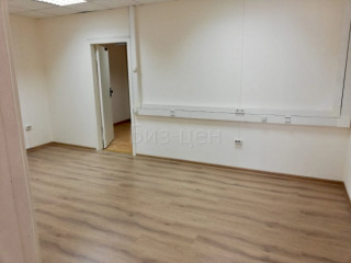 Фотография Аренда офиса, 98 м² , Озерковская набережная 50с1 №8 Фотография Аренда офиса, 98 м² , Озерковская набережная 50с1 №8