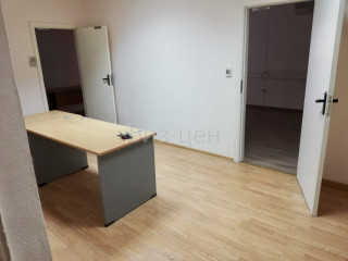 Фотография Аренда офиса, 98 м² , Озерковская набережная 50с1 №5 Фотография Аренда офиса, 98 м² , Озерковская набережная 50с1 №5