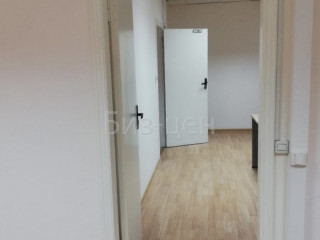 Фотография Аренда офиса, 98 м² , Озерковская набережная 50с1 №7 Фотография Аренда офиса, 98 м² , Озерковская набережная 50с1 №7