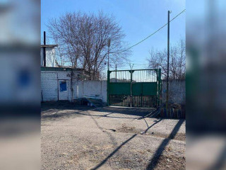 Продажа магазина 2000 м² Линейная улица 1Б 