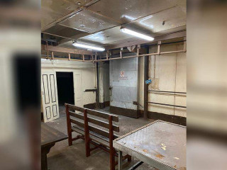 Фотография Продажа магазина, 2000 м² , Линейная улица 1Б  №9