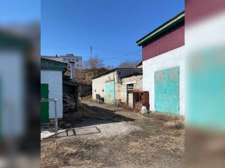 Фотография Продажа магазина, 2000 м² , Линейная улица 1Б  №3