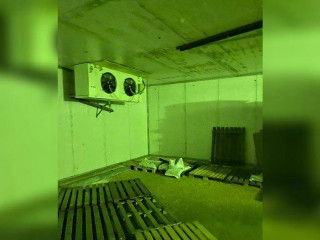 Фотография Продажа магазина, 2000 м² , Линейная улица 1Б №7 Фотография Продажа магазина, 2000 м² , Линейная улица 1Б №7