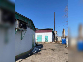 Фотография Продажа магазина, 2000 м² , Линейная улица 1Б №4 Фотография Продажа магазина, 2000 м² , Линейная улица 1Б №4