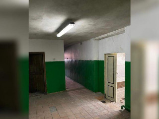 Фотография Продажа магазина, 2000 м² , Линейная улица 1Б №6 Фотография Продажа магазина, 2000 м² , Линейная улица 1Б №6