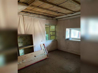 Фотография Продажа магазина, 2000 м² , Линейная улица 1Б №8 Фотография Продажа магазина, 2000 м² , Линейная улица 1Б №8