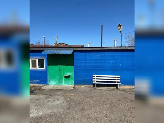 Фотография Продажа магазина, 2000 м² , Линейная улица 1Б  №10