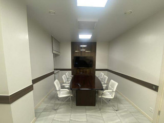 Фотография Продажа офиса, 76 м² , Комсомольская улица 73  №4