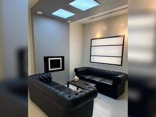 Продажа офиса 76 м² Комсомольская улица 73