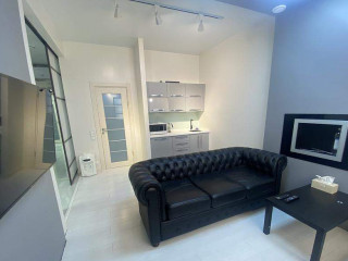 Фотография Продажа офиса, 76 м² , Комсомольская улица 73  №2