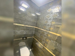 Фотография Продажа офиса, 76 м² , Комсомольская улица 73  №3