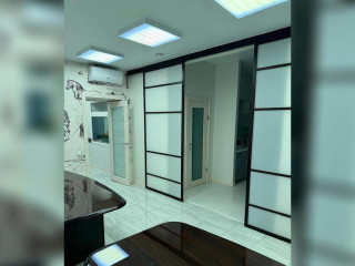 Фотография Продажа офиса, 76 м² , Комсомольская улица 73  №6