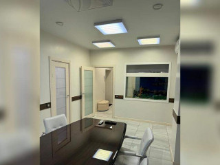 Фотография Продажа офиса, 76 м² , Комсомольская улица 73 №8 Фотография Продажа офиса, 76 м² , Комсомольская улица 73 №8