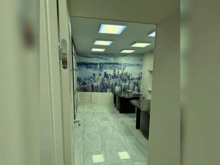 Фотография Продажа офиса, 76 м² , Комсомольская улица 73 №7 Фотография Продажа офиса, 76 м² , Комсомольская улица 73 №7