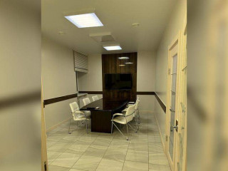 Фотография Продажа офиса, 76 м² , Комсомольская улица 73  №9