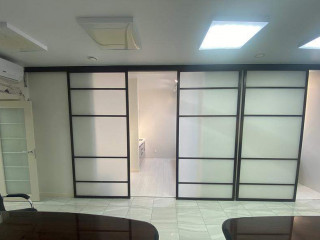 Фотография Продажа офиса, 76 м² , Комсомольская улица 73  №5