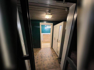 Фотография Продажа помещения свободного назначения, 102 м² , улица Седова 65А/2 №9 Фотография Продажа помещения свободного назначения, 102 м² , улица Седова 65А/2 №9