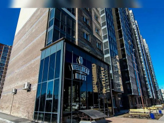 Продажа помещения свободного назначения 102 м² улица Седова 65А/2 