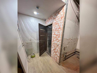 Фотография Продажа помещения свободного назначения, 102 м² , улица Седова 65А/2  №8