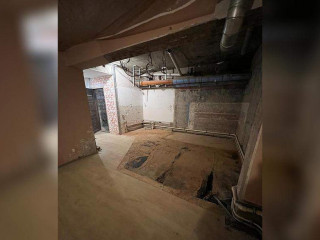 Фотография Продажа помещения свободного назначения, 102 м² , улица Седова 65А/2 №10 Фотография Продажа помещения свободного назначения, 102 м² , улица Седова 65А/2 №10