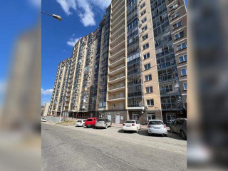 Фотография Продажа помещения свободного назначения, 102 м² , улица Седова 65А/2 №5 Фотография Продажа помещения свободного назначения, 102 м² , улица Седова 65А/2 №5