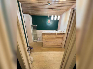 Фотография Продажа помещения свободного назначения, 102 м² , улица Седова 65А/2  №3