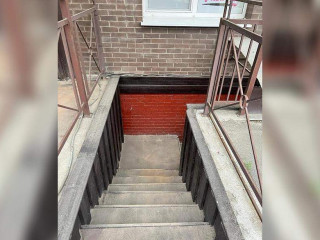 Фотография Продажа помещения свободного назначения, 102 м² , улица Седова 65А/2  №6