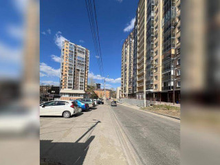 Фотография Продажа помещения свободного назначения, 102 м² , улица Седова 65А/2 №2 Фотография Продажа помещения свободного назначения, 102 м² , улица Седова 65А/2 №2