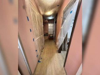 Фотография Продажа помещения свободного назначения, 102 м² , улица Седова 65А/2 №7 Фотография Продажа помещения свободного назначения, 102 м² , улица Седова 65А/2 №7