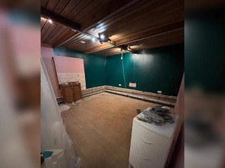 Фотография Продажа помещения свободного назначения, 102 м² , улица Седова 65А/2 №4 Фотография Продажа помещения свободного назначения, 102 м² , улица Седова 65А/2 №4