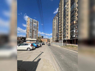 Фотография Продажа помещения свободного назначения, 102 м² , улица Седова 65А/2  №2