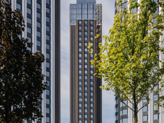 Фотография Продажа помещения свободного назначения, 109 м² , улица Вильгельма Пика 1  №9