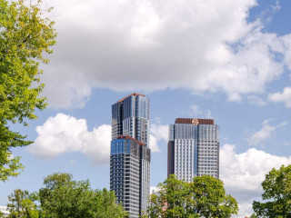 Фотография Продажа помещения свободного назначения, 109 м² , улица Вильгельма Пика 1  №4