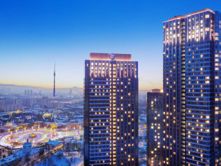 Фотография Продажа помещения свободного назначения, 109 м² , улица Вильгельма Пика 1  №19