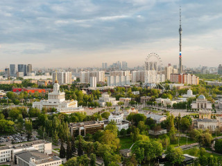 Фотография Продажа помещения свободного назначения, 109 м² , улица Вильгельма Пика 1  №26