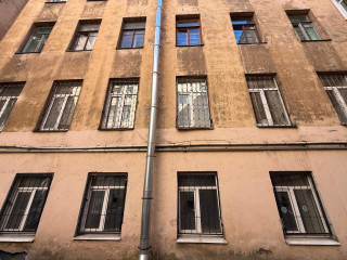 Фотография Продажа помещения свободного назначения, 80 м² , Большая Монетная улица 21/9  №4