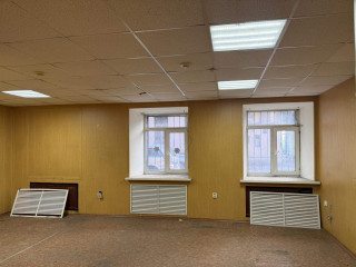 Фотография Продажа помещения свободного назначения, 80 м² , Большая Монетная улица 21/9  №6