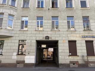 Фотография Продажа помещения свободного назначения, 80 м² , Большая Монетная улица 21/9  №11