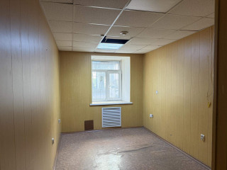 Фотография Продажа помещения свободного назначения, 80 м² , Большая Монетная улица 21/9  №7